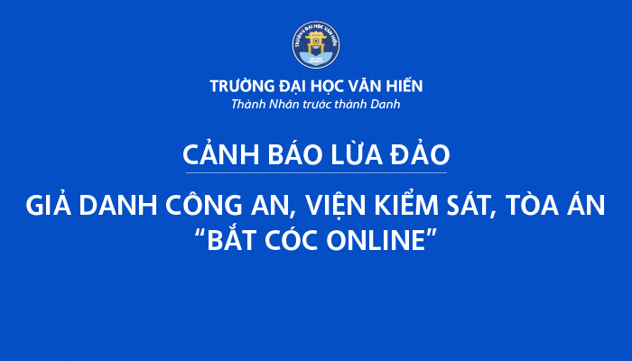 giới thiệu khoa