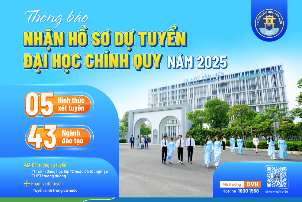 giới thiệu khoa