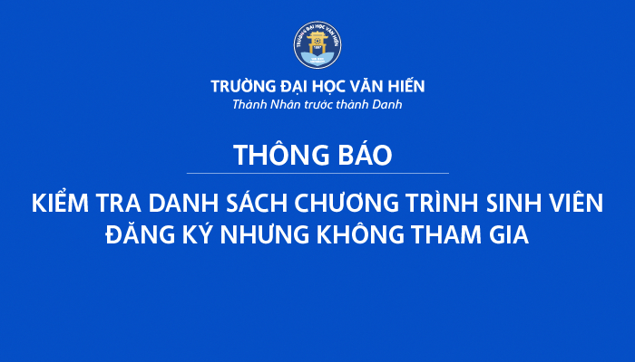 giới thiệu khoa